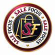 SaleFocus
